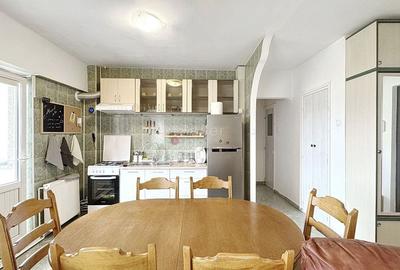 Apartament Pet Friendly - 5