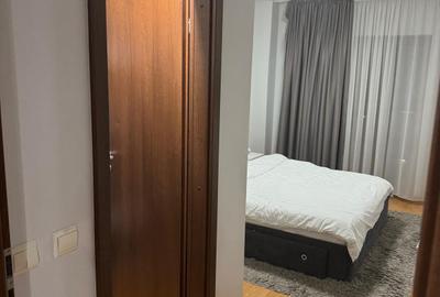 Apartament Premium – 2 camere, 71 mp, Bloc Nou - 8