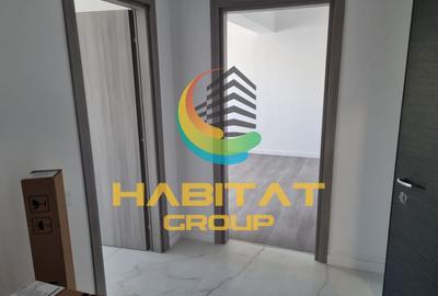 Apartament cu 2 camere decomandat în Metalurgiei - 8