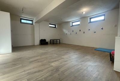 Corbeanca /Paradisul verde - Inchiriere Vila pretabila gradinita Corbeanca /Paradisul verde - Inchiriere Vila pretabila gradinita - 18