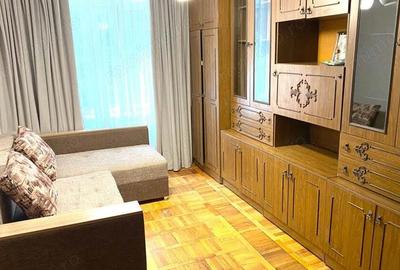 Garsonieră în Tineretului