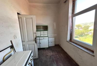 Bocsa Montana, Apt.3 Cam.Cf.1 Sporit, Central - 15