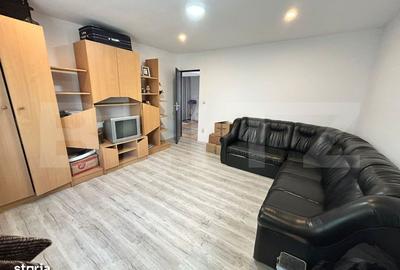 Casă cu 4 camere în Vorovești - 5