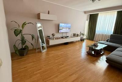 Apartament 2 camere | ZONA COMPOZITORI - 9