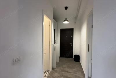 Apartament cu 2 camere decomandat, mobilat în Drumul Sării - 11