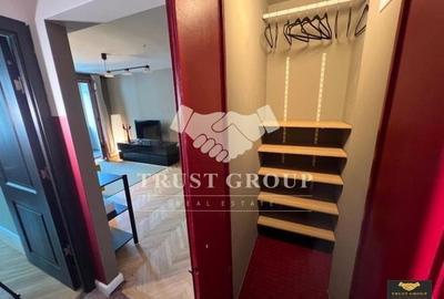 Apartament 2 camere | Dorobanti - 9
