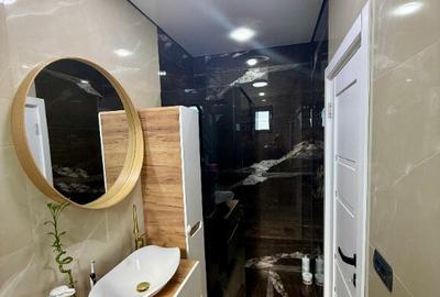 Casa tip Duplex premium Izvor, Tarlungeni, Bra?ov. - 25