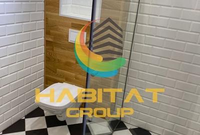 Apartament cu 2 camere semidecomandat în Theodor Pallady - 39