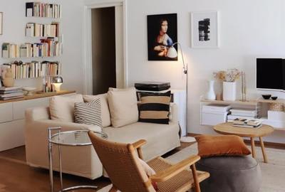 Reducere 10%!Apartament 2 camere studio- complex nou, aproape de metrou Berceni - 2