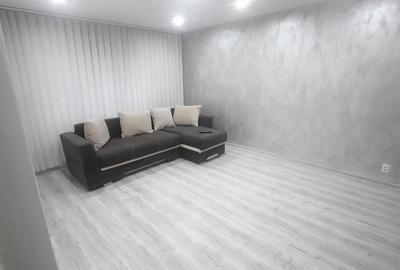 Apartament 2 Camere Decomandat – Calea Rahovei / Ispirescu - 4