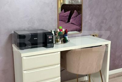 Casă cu 2 camere în Criș - 5