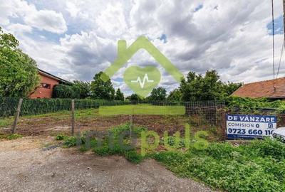 ? Teren generos 2.689 mp Braytim, ideal pentru dezvoltare! ? ? Teren generos 2.689 mp Braytim, ideal pentru dezvoltare! ? - 15