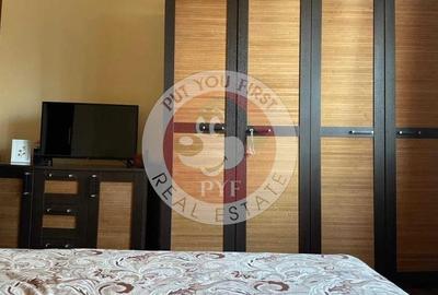 Salaj | Ap 2 camere | semidecomandat | 50 mp | B11386 Salaj | Ap 2 camere | semidecomandat | 50 mp | B11386 - 4