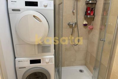 Apartament 3 Camere Premium în Luxuria Residence – Locație Exclusivist - 8
