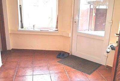 Casă cu 3 camere în Cristian - 3