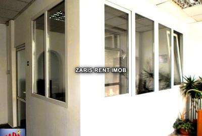 Spatiu comercial cu acces stradal in Ploiesti, ultracentral Spatiu comercial cu acces stradal in Ploiesti, ultracentral - 3