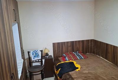 Casă cu 5 camere cu Teren 97 Mp în Central - 4