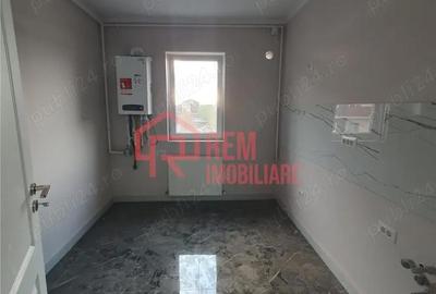 Apartament cu 2 camere decomandat în Fundeni - 8