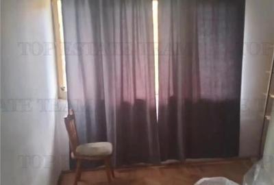 Tineretului-Timpuri Noi-  langa metrou pret exceptional - 3