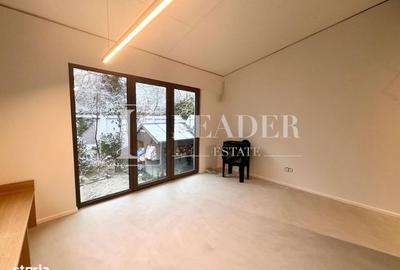 Apartament cu 3 camere decomandat în Domenii
