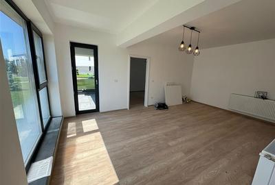 Birou/sp comercial/bucatarie+baie, parcare,bloc 2025,zona de N