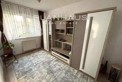 Apartament 3 camere - Parter, renovat 2024, zona Vivo Mall - 4
