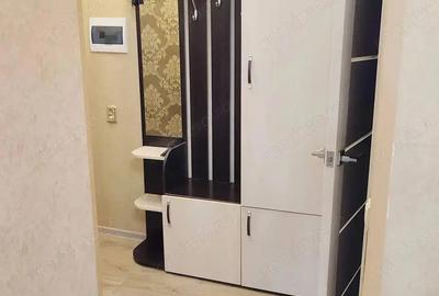 De vanzare garsoniera in zona Girocului - 3