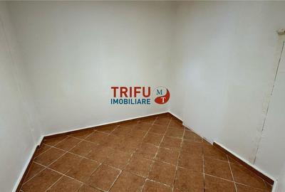 Spatiu de inchiriat zona Piata Cetate pretabil salon - 3