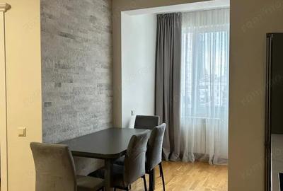 Garsoniera de vanzare in zona Berceni 5 minute de metrou - 4