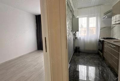 Apartament cu 3 camere decomandat în Central - 9