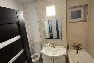 Apartament premium 3 camere | Marriott – Tudor Vladimirescu - 10