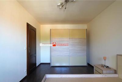 Apartament modern cu compartimentare inteligenta ultr... - 10