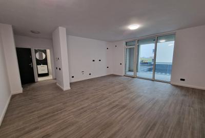 Apartament cu 2 camere semidecomandat în Torontalului - 7