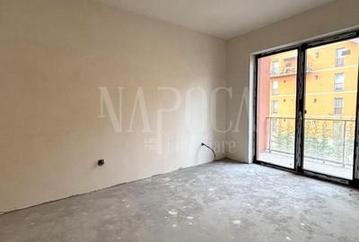 Casa 4 camere de vanzare in Floresti - 3