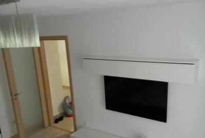 Vitan barzesti etaj 2 confort park - 2