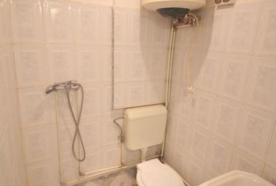 Garsonieră în Central - 1