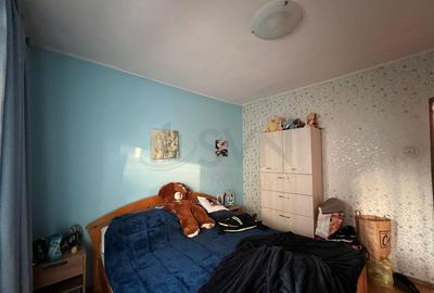 Apartament 4 camere Mall Vitan Apartament 4 camere Mall Vitan - 6