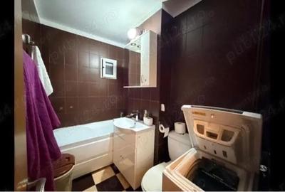 Apartament cu 2 camere semidecomandat în Dâmbovița - 7