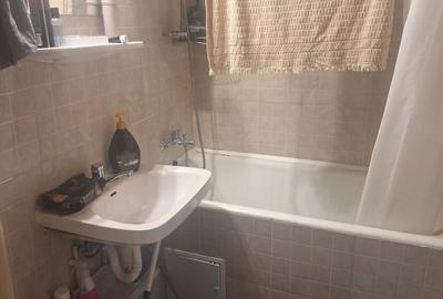 Apartament decomandat în Mărgeanului - 9