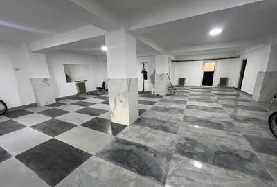 Inchiriez spatiu comercial zona Fortuna - ID : RH-41343-property - 14