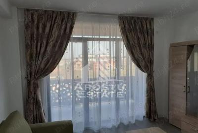Apartamet cu 2 camere,loc de parcare, Certrala si AC zona... - 2