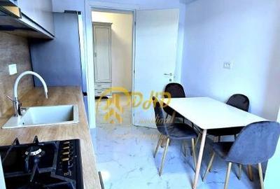 Apartament zona Visani 2D - 8