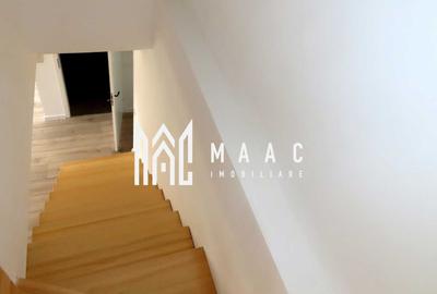 Apartament 4 camere | 105 MPU | Zona Arhitectilor - 8