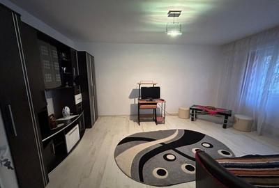 Apartament 1 camera Calarasil 4, etaj 2, mobilat utilat. - 5