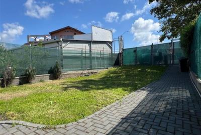 Casa individuala , situata la 5 minute de Centrul orasului! - 2