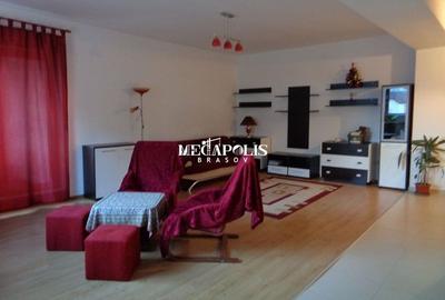 Apartament 2 Camere | Open-Space | Racadău Apartament 2 Camere | Open-Space | Racadău - 2