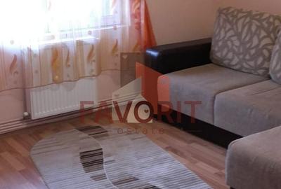 Apartament cu 2 camere decomandat, mobilat în Dâmbovița - 8