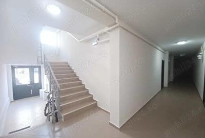 Apartament cu 3 camere decomandat în Berceni - 3