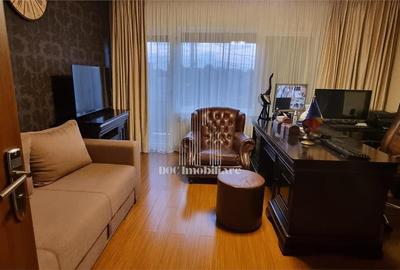 Vanzare Duplex I Cartier 23-Sector 3 I 219mp+curte I Comision 0% - 9