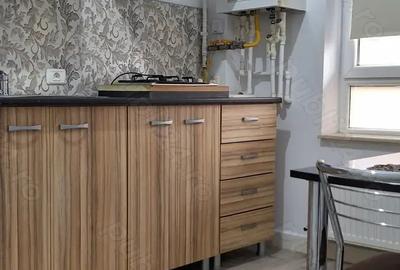 Inchiriez garsoniera Mamaia Nord - 7